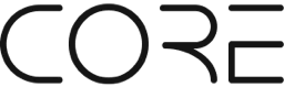 CORe XR