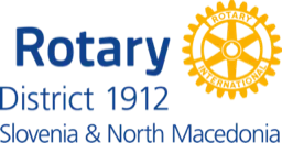 Rotary D1912
