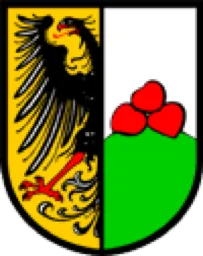 Občina Šoštanj