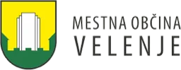 Mestna občina Velenje